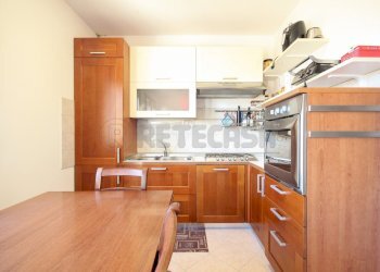 IMG_0005_edited.jpg - Trilocale Via Prà Spineo, Torri di Quartesolo - foto 3