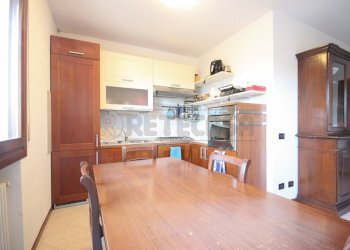 IMG_0002_edited.jpg - Trilocale Via Prà Spineo, Torri di Quartesolo - foto 4