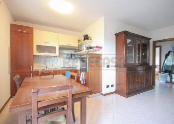 IMG_0001_edited.jpg - Trilocale Via Prà Spineo, Torri di Quartesolo - foto 5