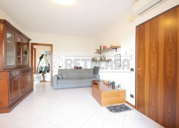 IMG_0003_edited.jpg - Trilocale Via Prà Spineo, Torri di Quartesolo - foto 6