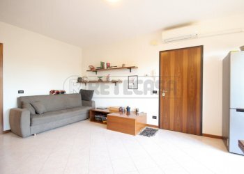 IMG_0004_edited.jpg - Trilocale Via Prà Spineo, Torri di Quartesolo - foto 7