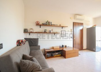 IMG_0006_edited.jpg - Trilocale Via Prà Spineo, Torri di Quartesolo - foto 8