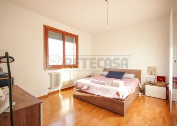 IMG_0009_edited.jpg - Trilocale Via Prà Spineo, Torri di Quartesolo - foto 9