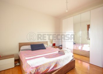 IMG_0010_edited.jpg - Trilocale Via Prà Spineo, Torri di Quartesolo - foto 10