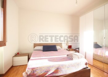 IMG_0011_edited.jpg - Trilocale Via Prà Spineo, Torri di Quartesolo - foto 11