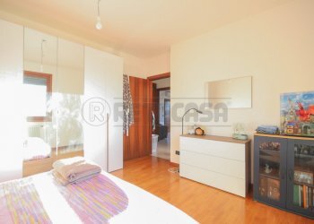 IMG_0012_edited.jpg - Trilocale Via Prà Spineo, Torri di Quartesolo - foto 12