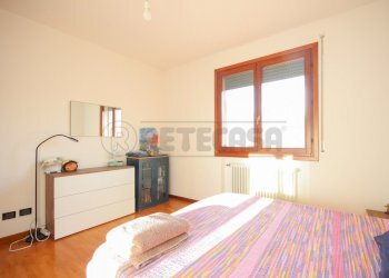 IMG_0013_edited.jpg - Trilocale Via Prà Spineo, Torri di Quartesolo - foto 13