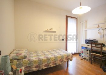 IMG_0062_edited.jpg - Trilocale Via Prà Spineo, Torri di Quartesolo - foto 14