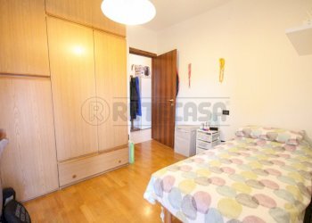 IMG_0063_edited.jpg - Trilocale Via Prà Spineo, Torri di Quartesolo - foto 15