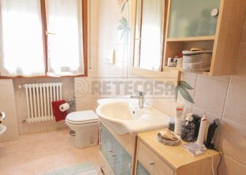 IMG_0060_edited.jpg - Trilocale Via Prà Spineo, Torri di Quartesolo - foto 17