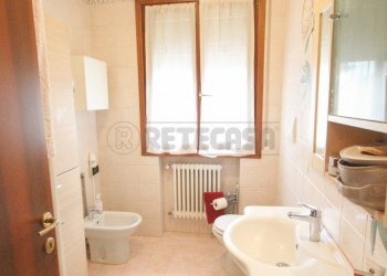 IMG_0061_edited.jpg - Trilocale Via Prà Spineo, Torri di Quartesolo - foto 18