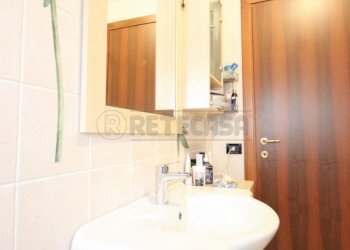 IMG_0069_edited.jpg - Trilocale Via Prà Spineo, Torri di Quartesolo - foto 21