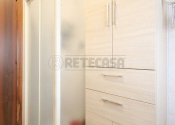 IMG_0068_edited.jpg - Trilocale Via Prà Spineo, Torri di Quartesolo - foto 22