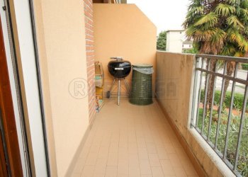 IMG_0072_edited.jpg - Trilocale Via Prà Spineo, Torri di Quartesolo - foto 23