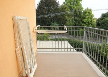 IMG_0075_edited.jpg - Trilocale Via Prà Spineo, Torri di Quartesolo - foto 25