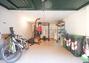 IMG_0015_edited.jpg - Trilocale Via Prà Spineo, Torri di Quartesolo - foto 26