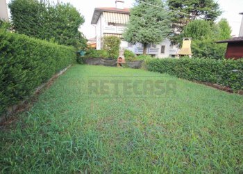 IMG_0082_edited.jpg - Trilocale Via Prà Spineo, Torri di Quartesolo - foto 28