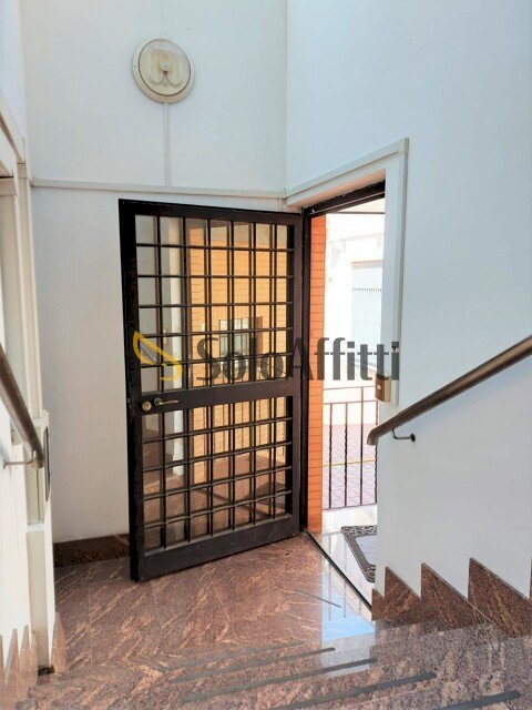 Fiumicino, Isola Sacra DARSENA - ufficio - Office Via Giorgio Giorgis, Fiumicino - photo 3