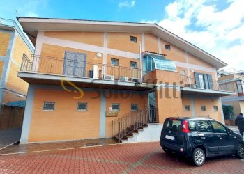 Fiumicino, Isola Sacra DARSENA - ufficio - Office Via Giorgio Giorgis, Fiumicino - photo 1