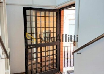 Fiumicino, Isola Sacra DARSENA - ufficio - Office Via Giorgio Giorgis, Fiumicino - photo 3