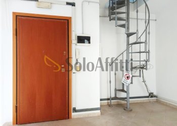 Fiumicino, Isola Sacra DARSENA - ufficio - Office Via Giorgio Giorgis, Fiumicino - photo 4