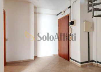 Fiumicino, Isola Sacra DARSENA - ufficio - Office Via Giorgio Giorgis, Fiumicino - photo 5