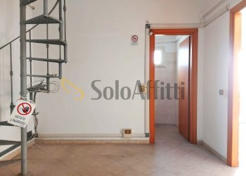 Fiumicino, Isola Sacra DARSENA - ufficio - Office Via Giorgio Giorgis, Fiumicino - photo 6