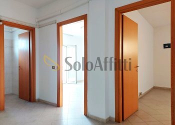 Fiumicino, Isola Sacra DARSENA - ufficio - Office Via Giorgio Giorgis, Fiumicino - photo 7