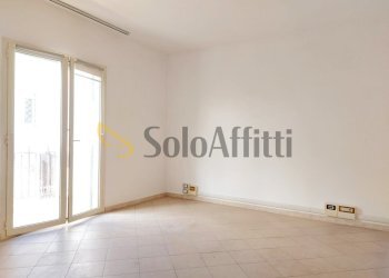 Fiumicino, Isola Sacra DARSENA - ufficio - Office Via Giorgio Giorgis, Fiumicino - photo 8