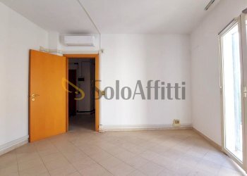 Fiumicino, Isola Sacra DARSENA - ufficio - Office Via Giorgio Giorgis, Fiumicino - photo 9