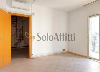 Fiumicino, Isola Sacra DARSENA - ufficio - Office Via Giorgio Giorgis, Fiumicino - photo 10