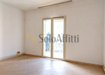 Fiumicino, Isola Sacra DARSENA - ufficio - Office Via Giorgio Giorgis, Fiumicino - photo 11