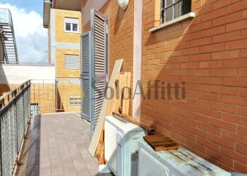 Fiumicino, Isola Sacra DARSENA - ufficio - Office Via Giorgio Giorgis, Fiumicino - photo 12