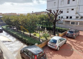 Fiumicino, Isola Sacra DARSENA - ufficio - Office Via Giorgio Giorgis, Fiumicino - photo 14