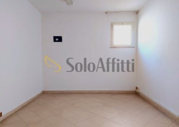 Fiumicino, Isola Sacra DARSENA - ufficio - Office Via Giorgio Giorgis, Fiumicino - photo 15