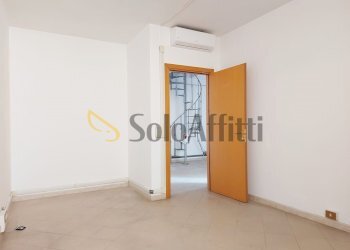 Fiumicino, Isola Sacra DARSENA - ufficio - Office Via Giorgio Giorgis, Fiumicino - photo 16