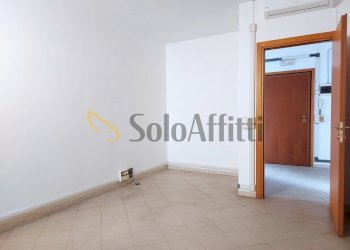 Fiumicino, Isola Sacra DARSENA - ufficio - Office Via Giorgio Giorgis, Fiumicino - photo 17