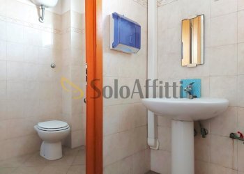 Fiumicino, Isola Sacra DARSENA - ufficio - Office Via Giorgio Giorgis, Fiumicino - photo 18