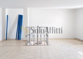 Fiumicino, Isola Sacra DARSENA - ufficio - Office Via Giorgio Giorgis, Fiumicino - photo 19