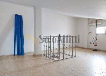 Fiumicino, Isola Sacra DARSENA - ufficio - Office Via Giorgio Giorgis, Fiumicino - photo 20