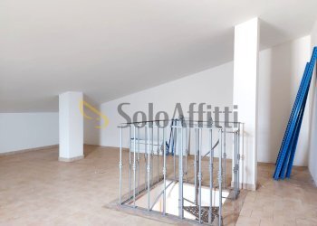 Fiumicino, Isola Sacra DARSENA - ufficio - Office Via Giorgio Giorgis, Fiumicino - photo 21