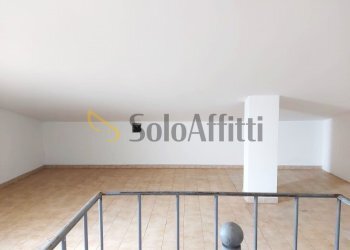 Fiumicino, Isola Sacra DARSENA - ufficio - Office Via Giorgio Giorgis, Fiumicino - photo 22