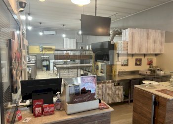 Pizza (5).JPG - Pizza by the slice Via Capo di Sopra 154, Noventa Vicentina - photo 6