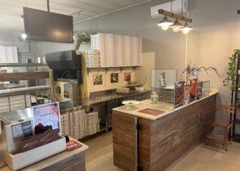 Pizza (6).JPG - Pizza by the slice Via Capo di Sopra 154, Noventa Vicentina - photo 7
