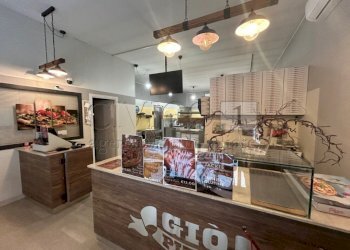 Pizza (7).JPG - Pizza by the slice Via Capo di Sopra 154, Noventa Vicentina - photo 8