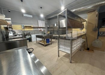 Pizza (18).JPG - Pizza by the slice Via Capo di Sopra 154, Noventa Vicentina - photo 18