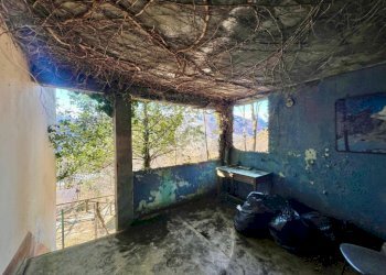 Casa semi indipendente Frazione fubina ramelette, Viù - foto 12