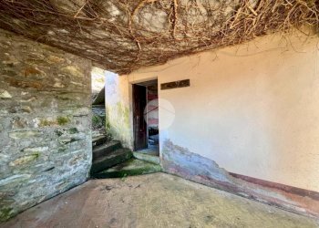 Casa semi indipendente Frazione fubina ramelette, Viù - foto 13