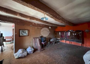 Casa semi indipendente Frazione fubina ramelette, Viù - foto 17