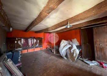 Casa semi indipendente Frazione fubina ramelette, Viù - foto 18